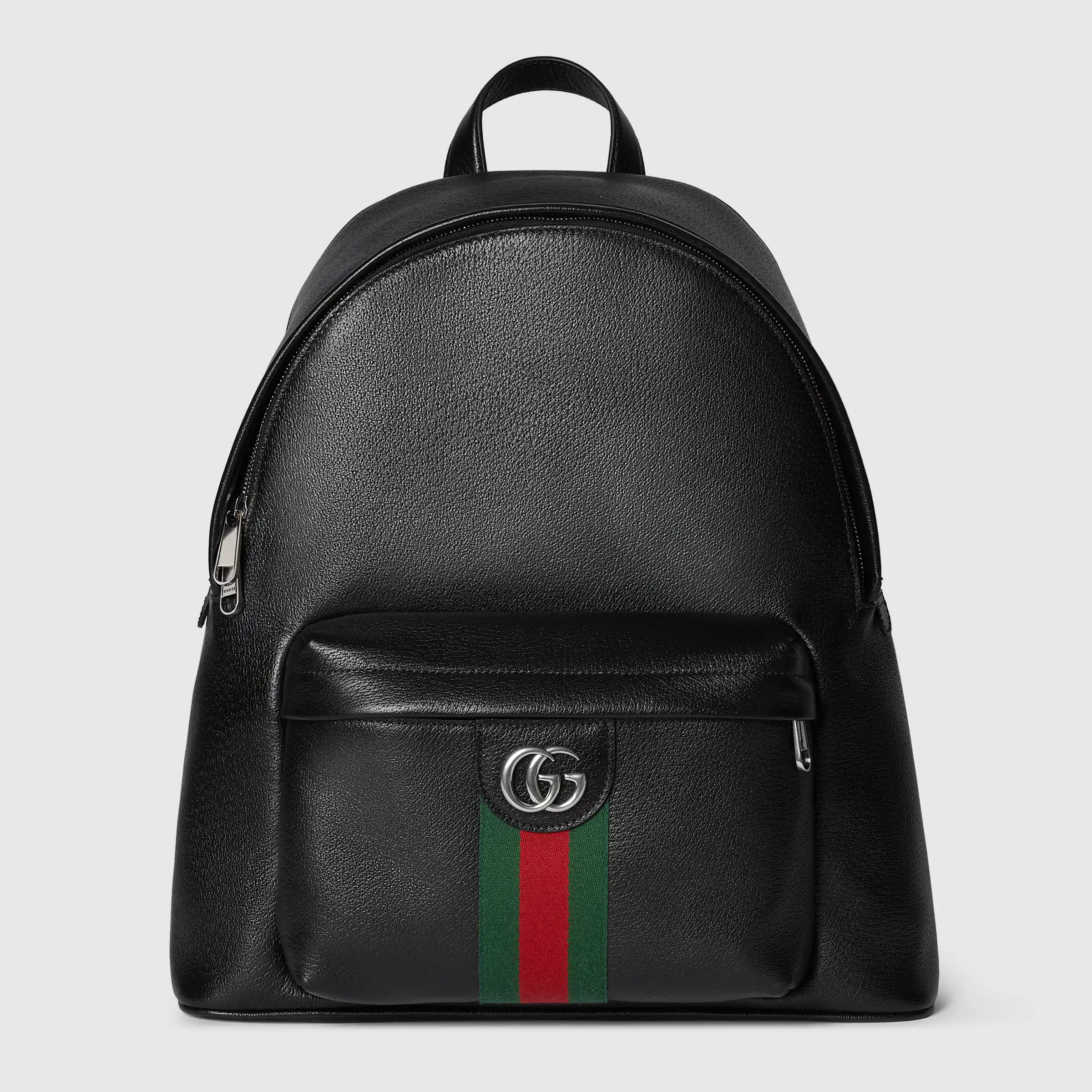 834466_AAE1C_1044_001_100_0000_Light-Ophidia-medium-backpack