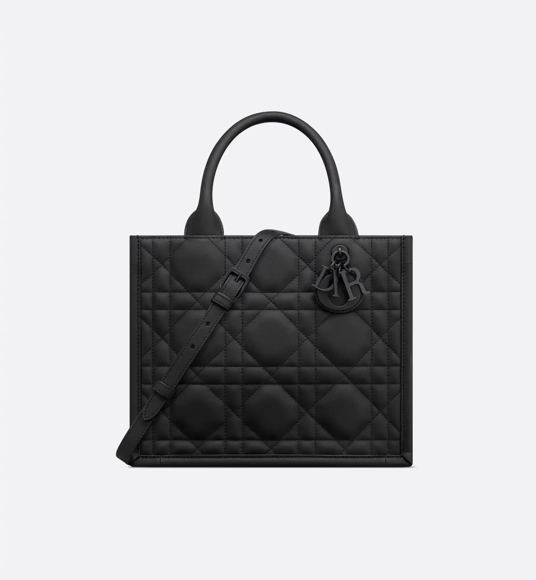 M1325SLOIM900_E01