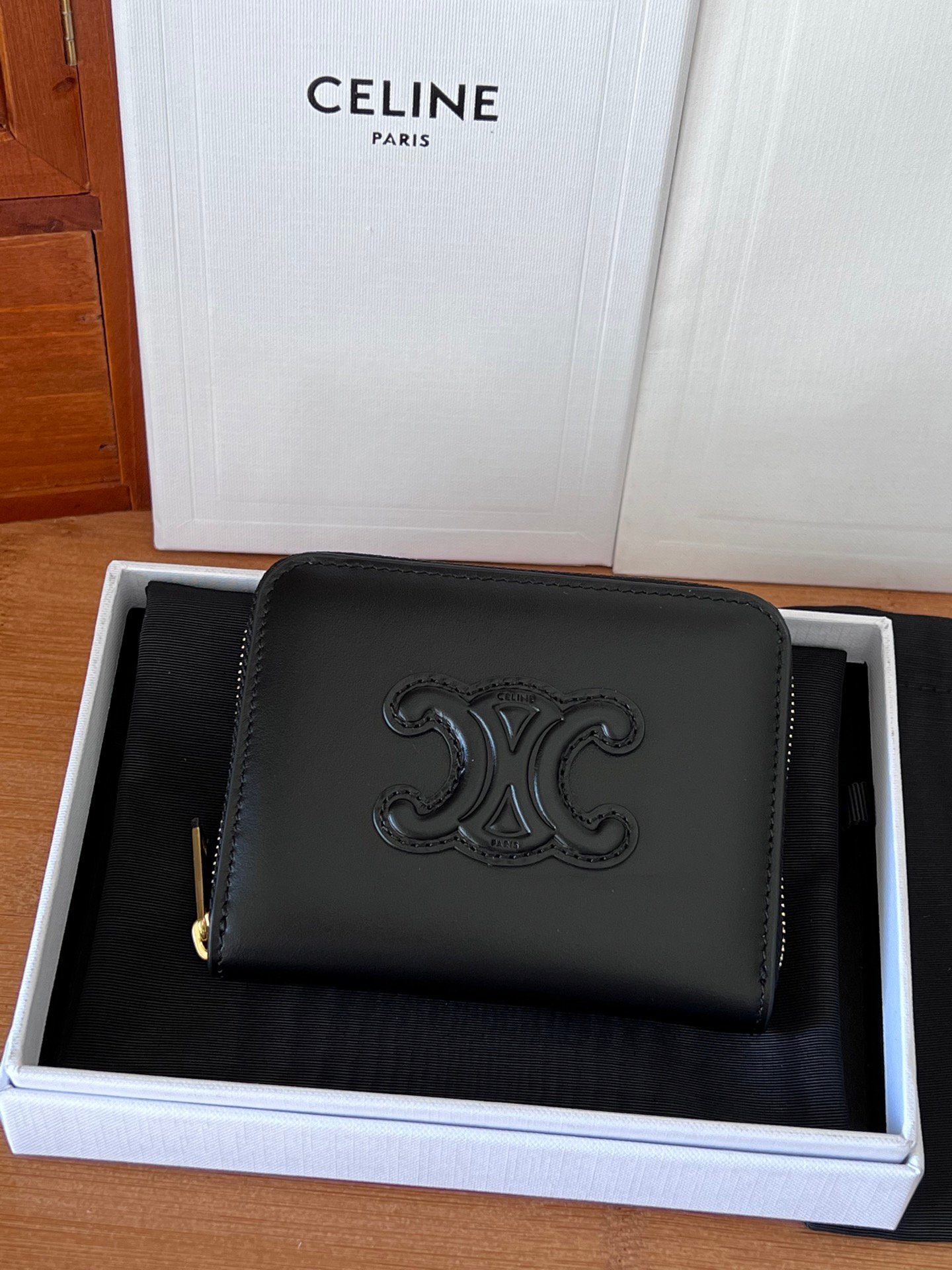 wsxc1751474786029_0