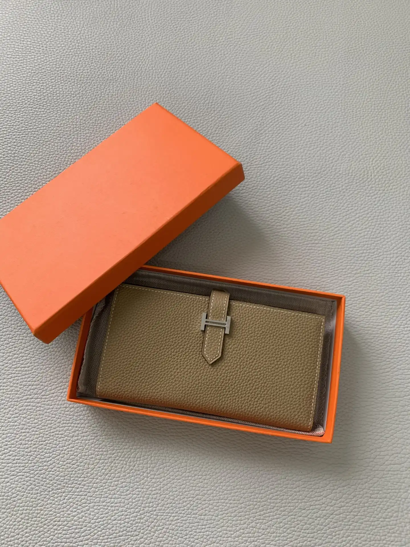 wsxc1754932713985_0