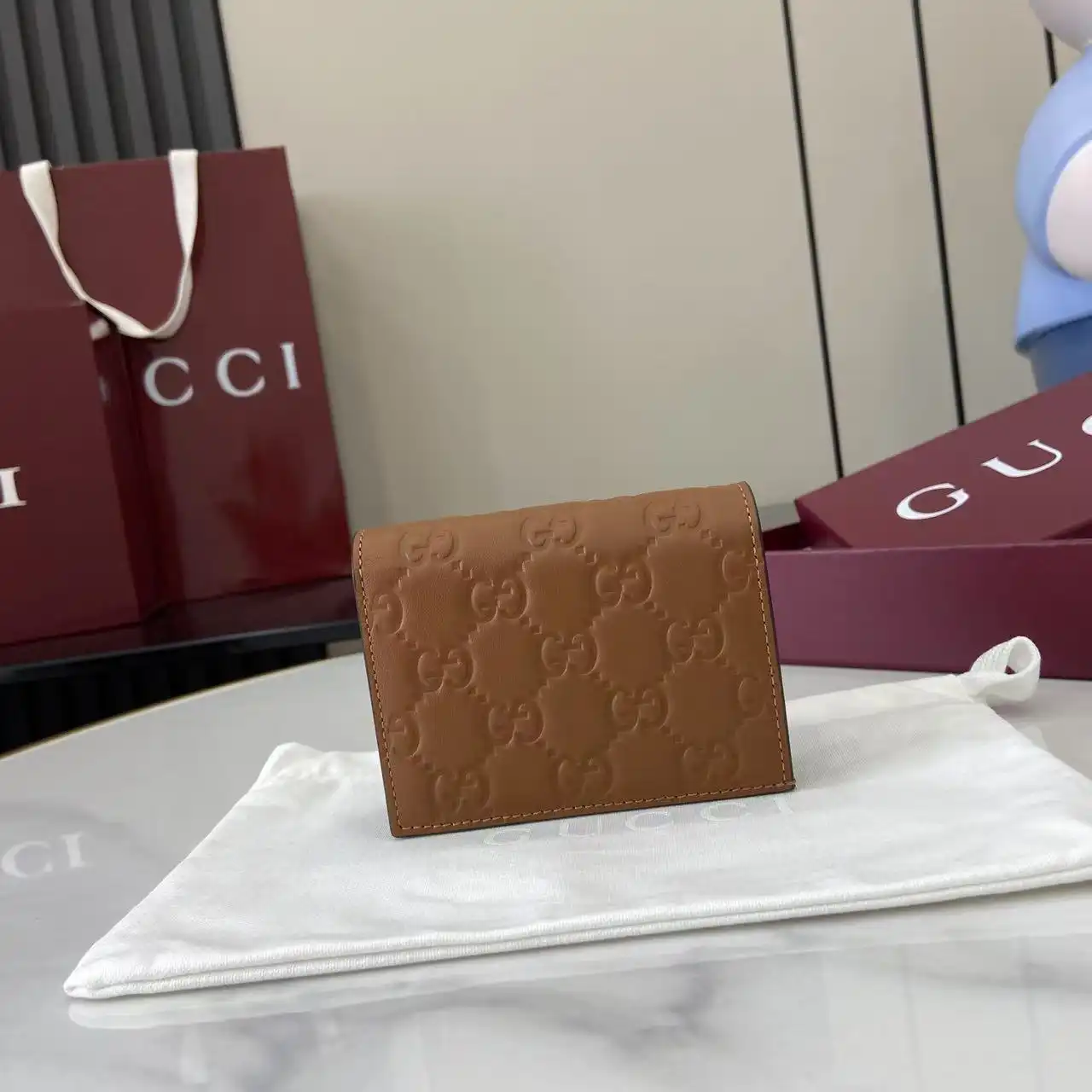 wsxc1755691238155_0