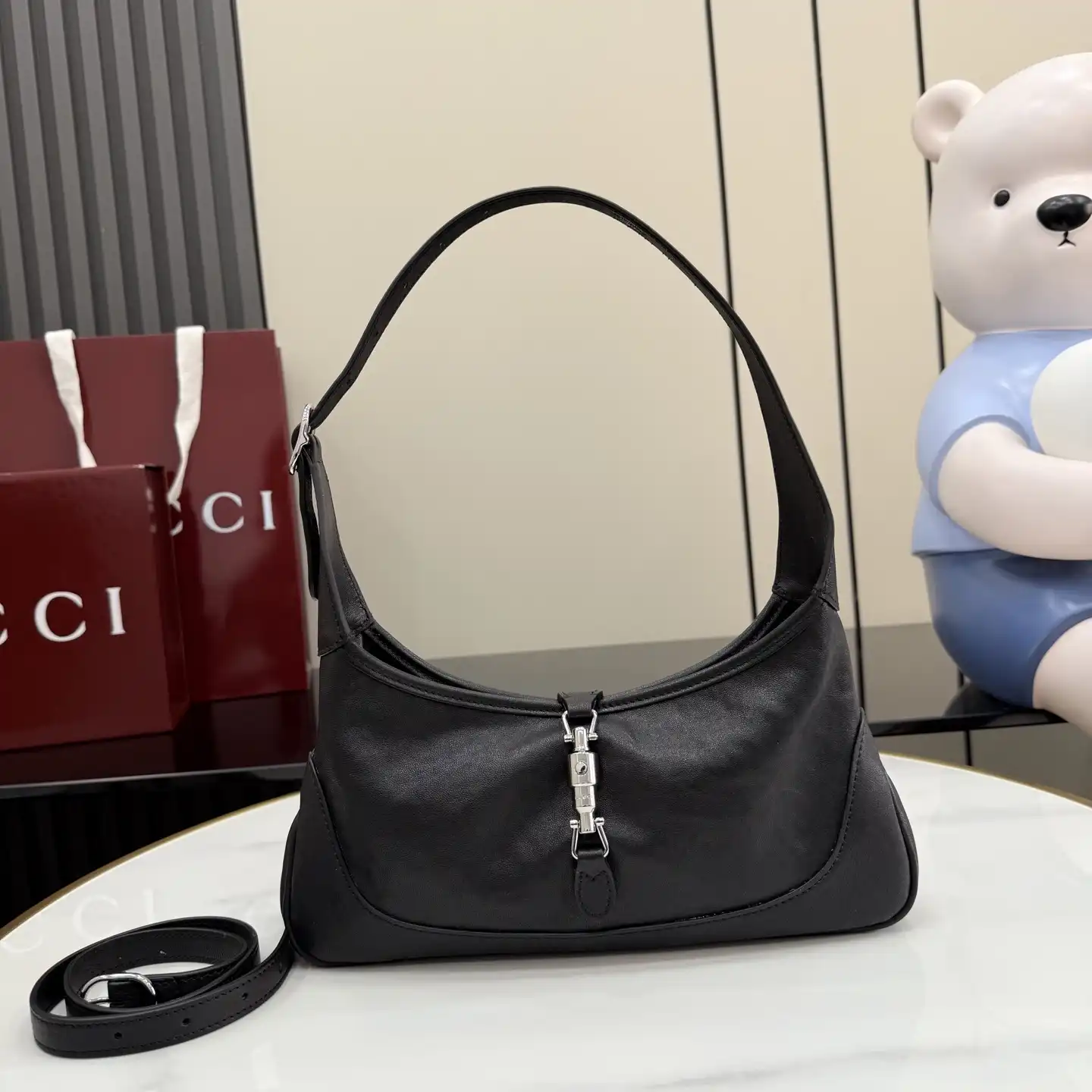 wsxc1770391443113_0