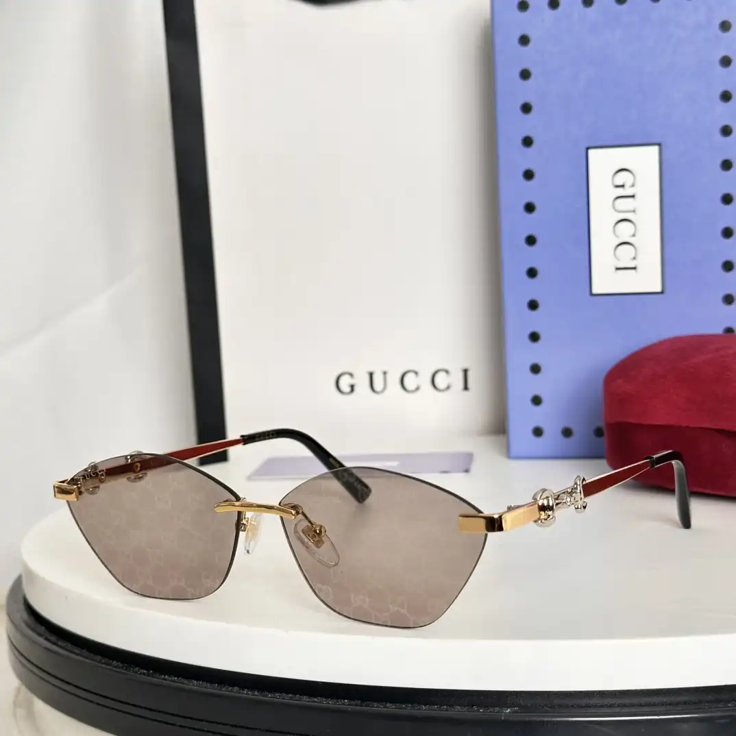 wsxc1778342373243_0